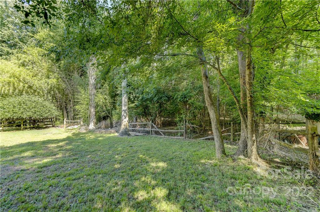 6023 Lanai Lane Tega Cay, SC 29708 - Photo 40 of 43