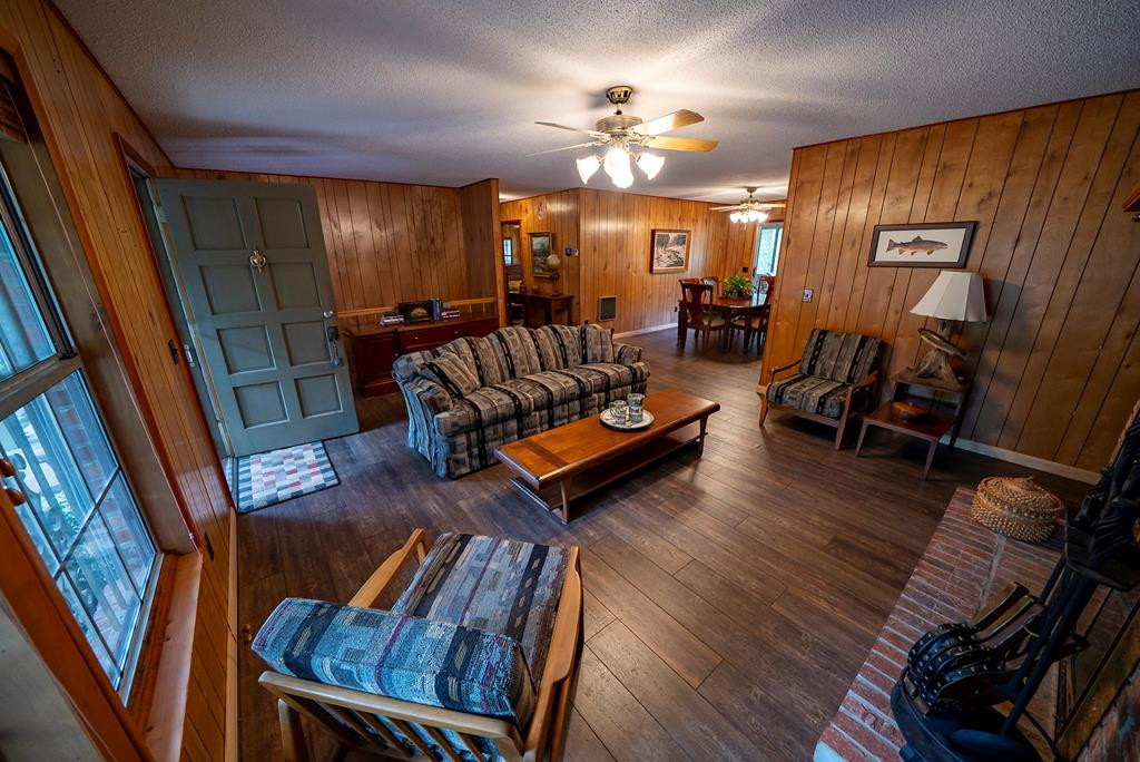 55 Avisco Road Robbinsville, NC 28771 - Photo 9 of 24