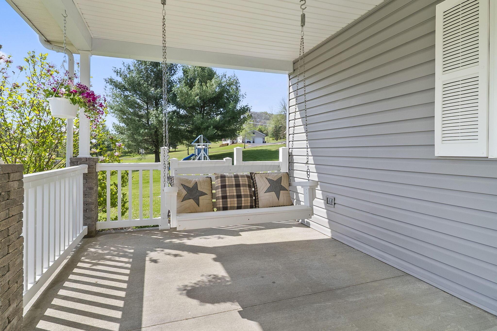 323 Bronx Corner Road Ray, OH 45672 - Photo 33 of 57 4-web-or-mls-DSC00720