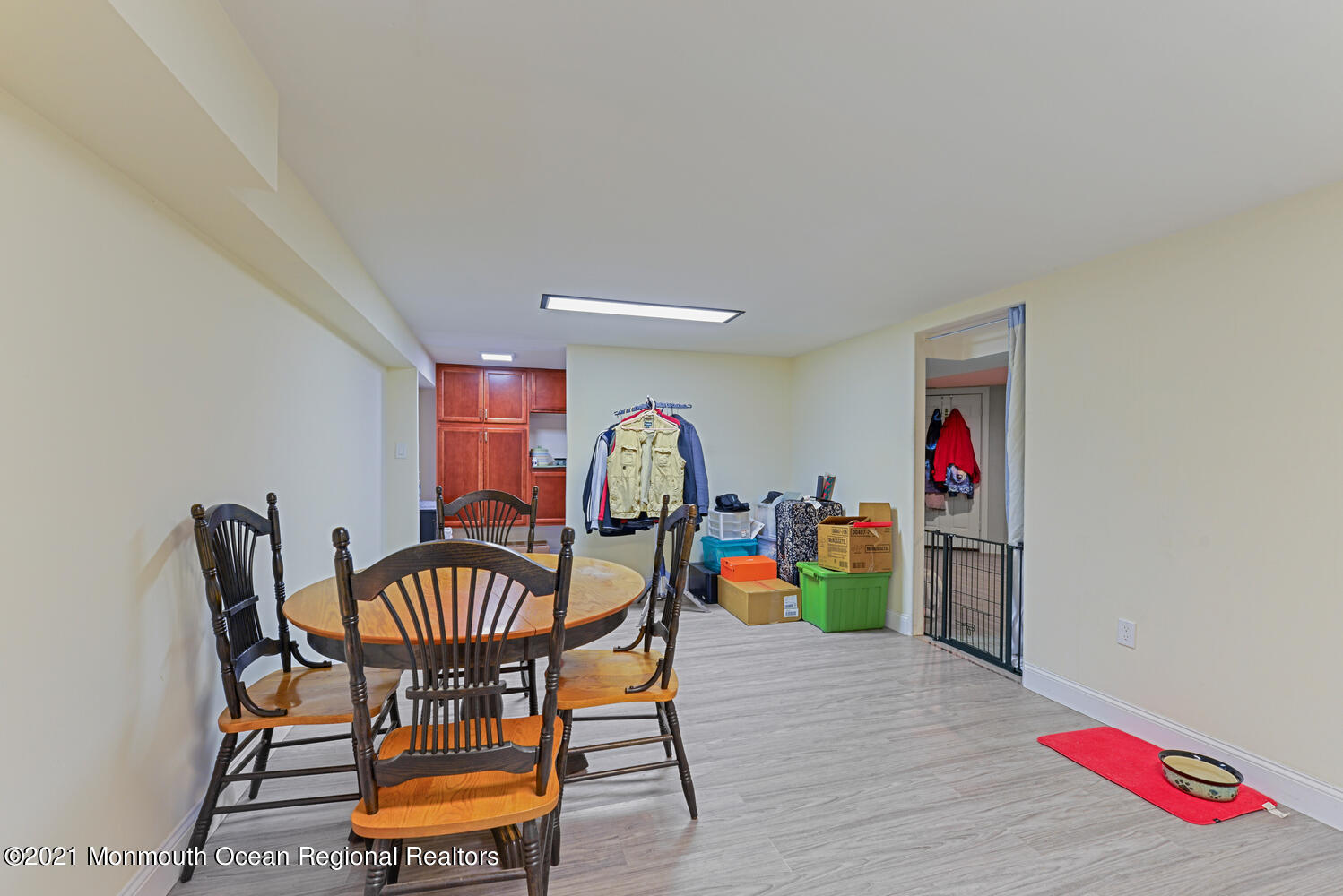 387 Line Road Aberdeen, NJ 07747 - Photo 16 of 27 Basement