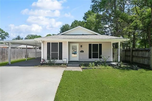 $220,000 | 3304 Bridge Drive, Slidell, LA 70458