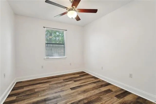 $220,000 | 3304 Bridge Drive, Slidell, LA 70458