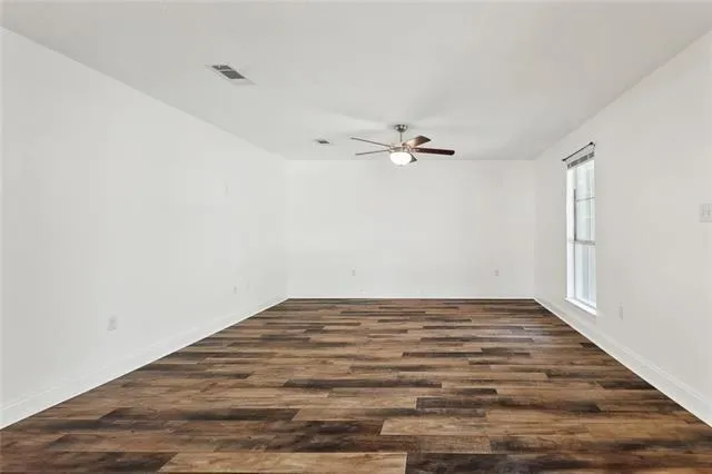 $220,000 | 3304 Bridge Drive, Slidell, LA 70458