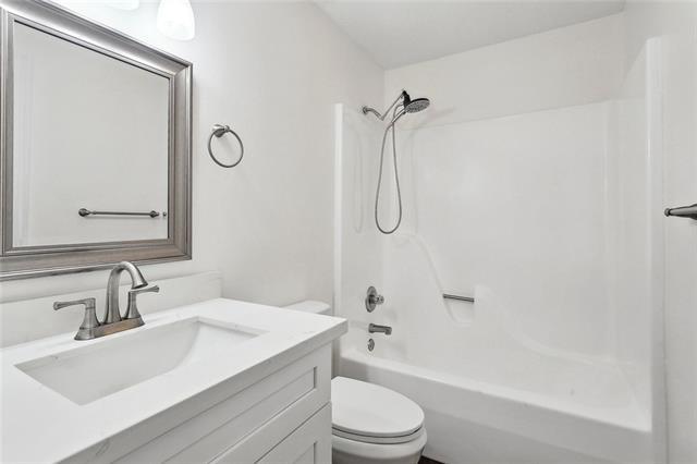 3304 Bridge Drive Slidell, LA 70458 - Photo 13 of 17