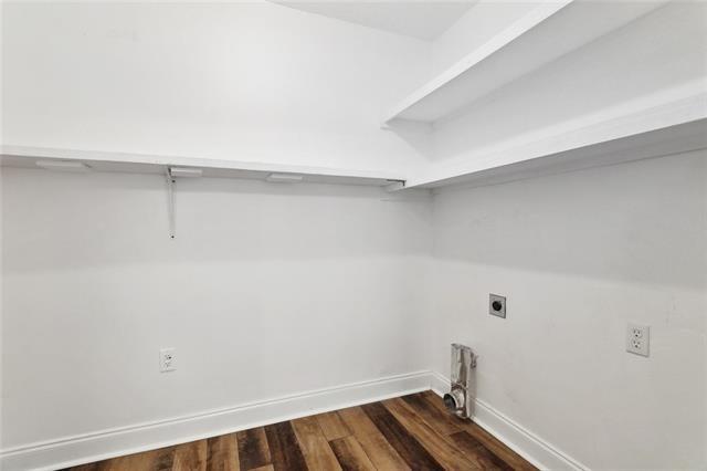 3304 Bridge Drive Slidell, LA 70458 - Photo 14 of 17