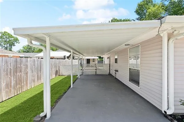 $215,000 | 3304 Bridge Drive, Slidell, LA 70458