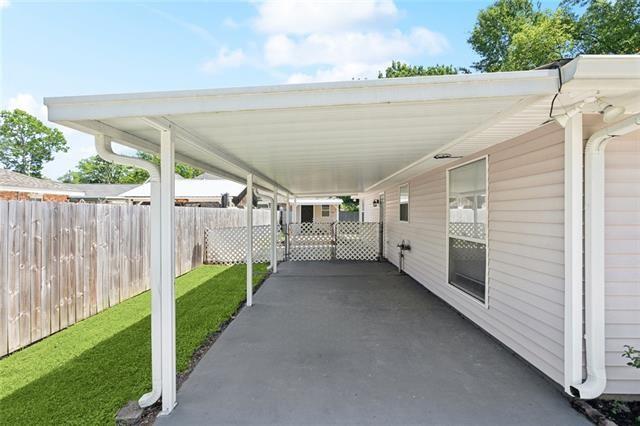 3304 Bridge Drive Slidell, LA 70458 - Photo 15 of 17
