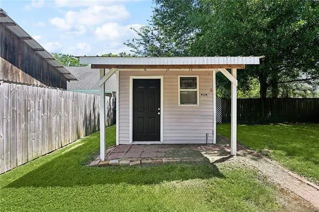 $220,000 | 3304 Bridge Drive, Slidell, LA 70458