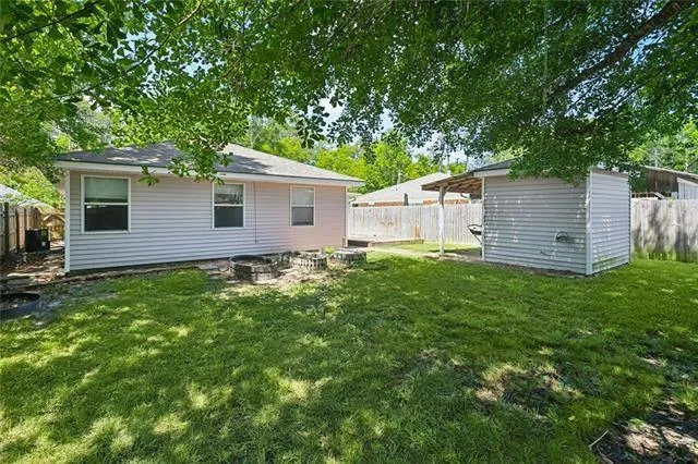 $220,000 | 3304 Bridge Drive, Slidell, LA 70458