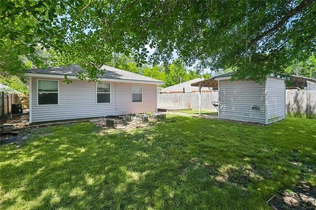 3304 Bridge Drive Slidell, LA 70458 - Photo 17 of 17