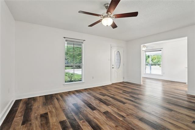 3304 Bridge Drive Slidell, LA 70458 - Photo 2 of 17