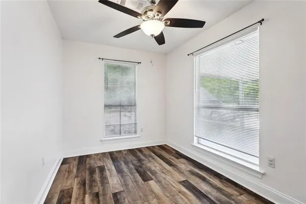$215,000 | 3304 Bridge Drive, Slidell, LA 70458