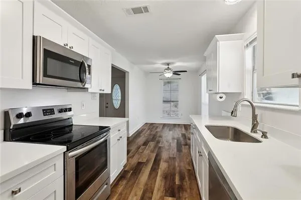 $215,000 | 3304 Bridge Drive, Slidell, LA 70458