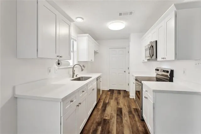 $220,000 | 3304 Bridge Drive, Slidell, LA 70458