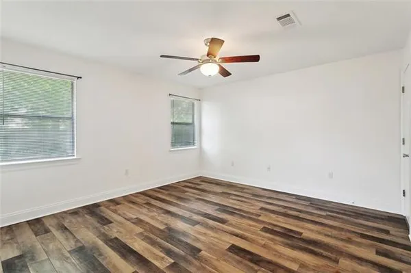 $215,000 | 3304 Bridge Drive, Slidell, LA 70458