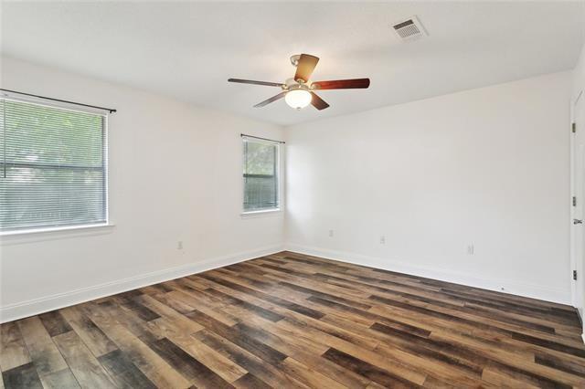 3304 Bridge Drive Slidell, LA 70458 - Photo 7 of 17