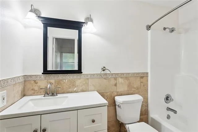 $220,000 | 3304 Bridge Drive, Slidell, LA 70458