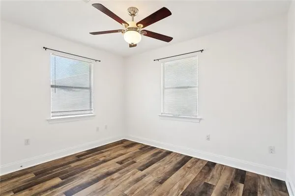 $215,000 | 3304 Bridge Drive, Slidell, LA 70458