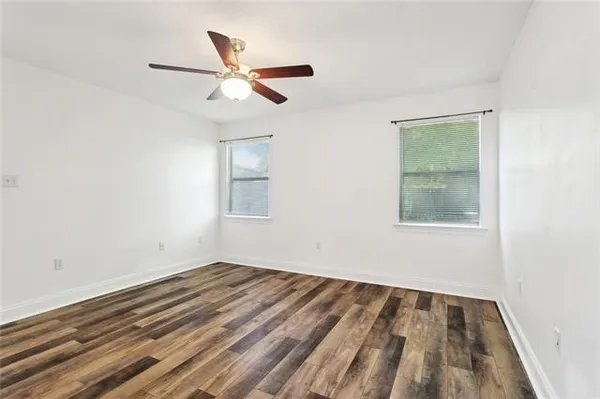 $215,000 | 3304 Bridge Drive, Slidell, LA 70458