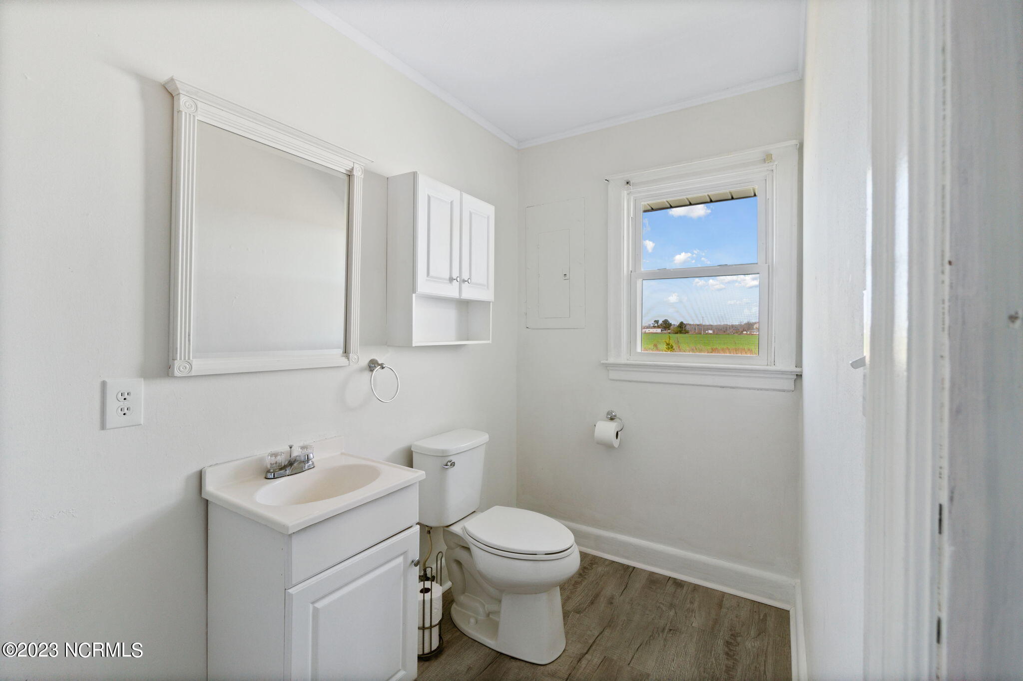 108 Cedar Stretch Road Hertford, NC 27944 - Photo 11 of 28 15-web-or-mls-DSC04634