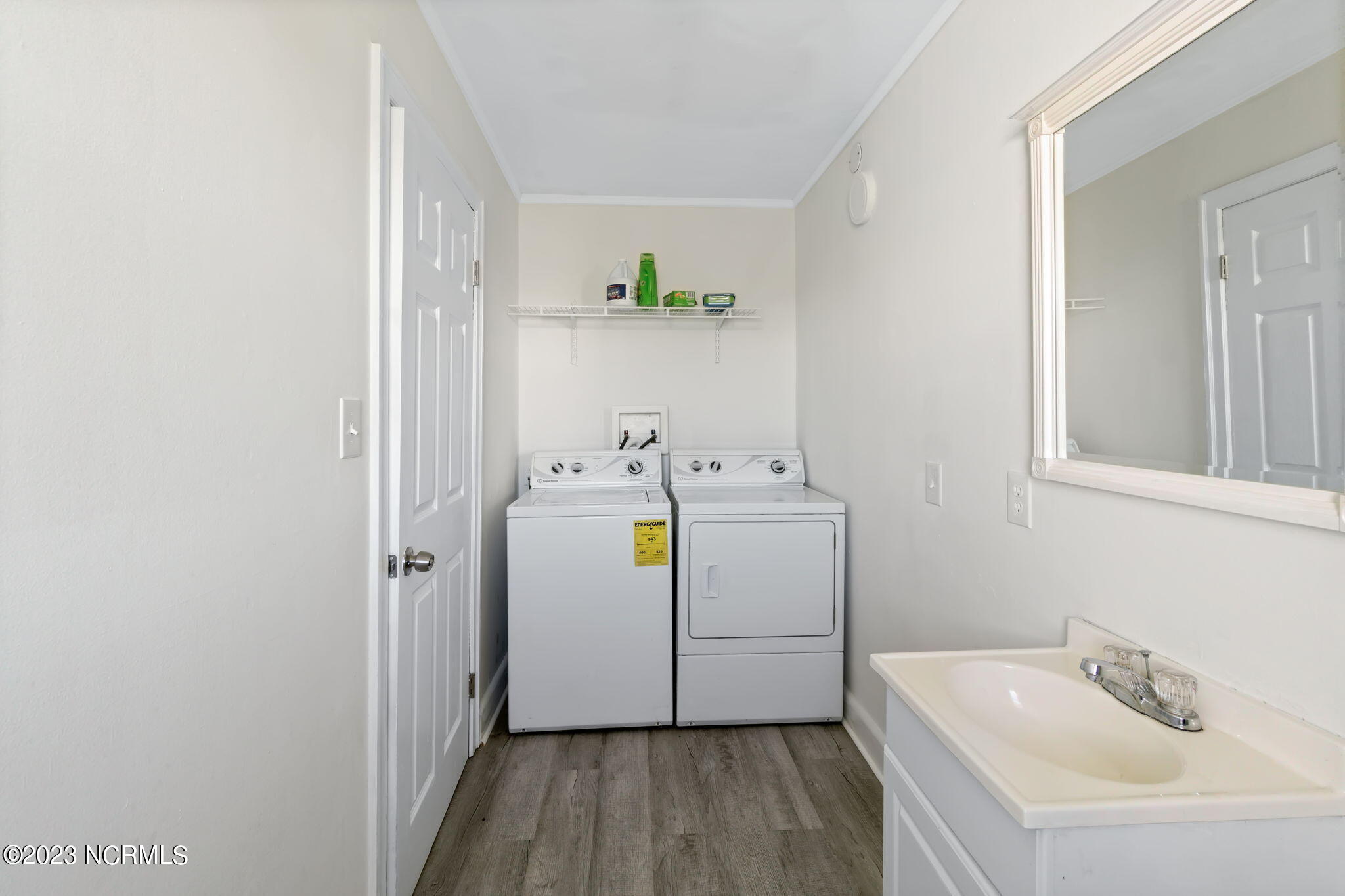 108 Cedar Stretch Road Hertford, NC 27944 - Photo 12 of 28 16-web-or-mls-DSC04637