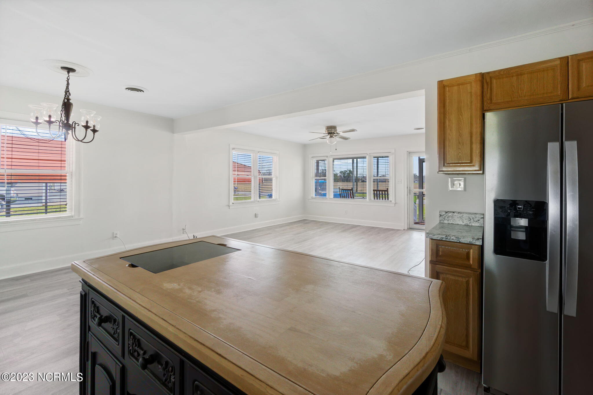 108 Cedar Stretch Road Hertford, NC 27944 - Photo 13 of 28 14-web-or-mls-DSC04625