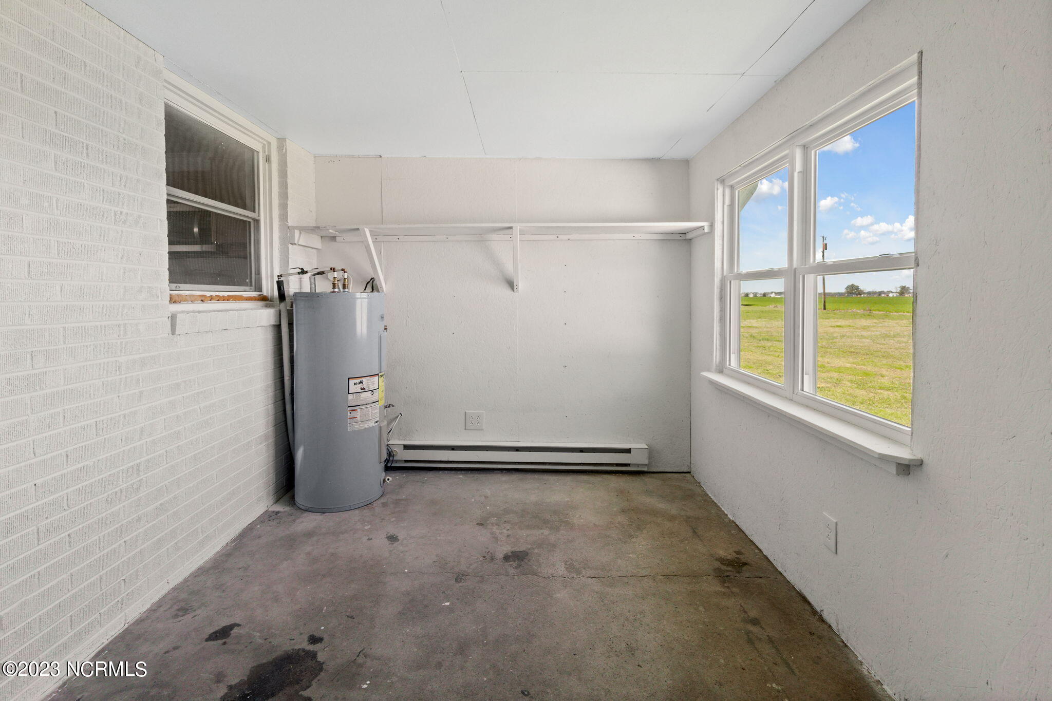 108 Cedar Stretch Road Hertford, NC 27944 - Photo 23 of 28 27-web-or-mls-DSC04676