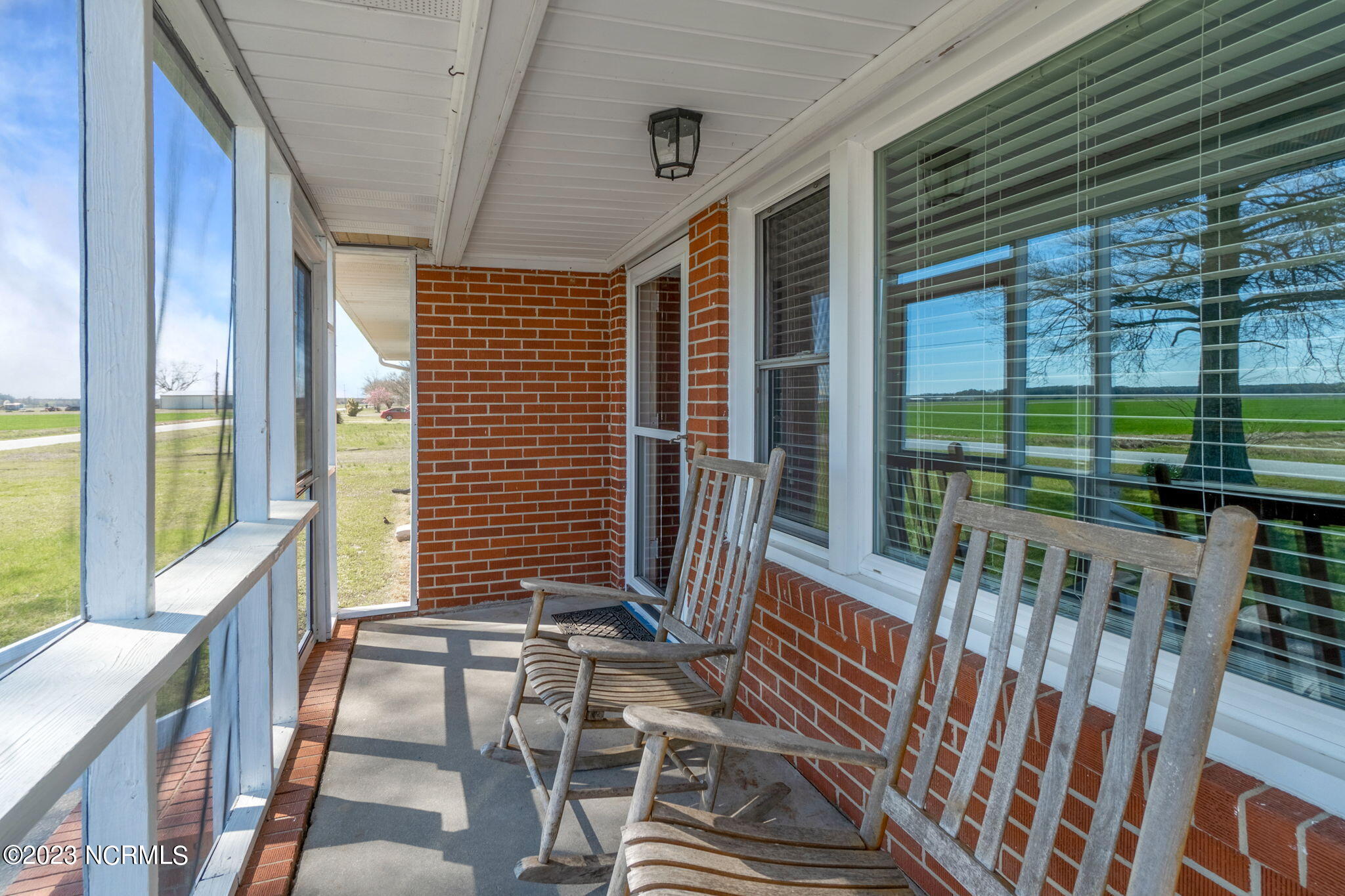 108 Cedar Stretch Road Hertford, NC 27944 - Photo 4 of 28 6-web-or-mls-Exterior Done-1