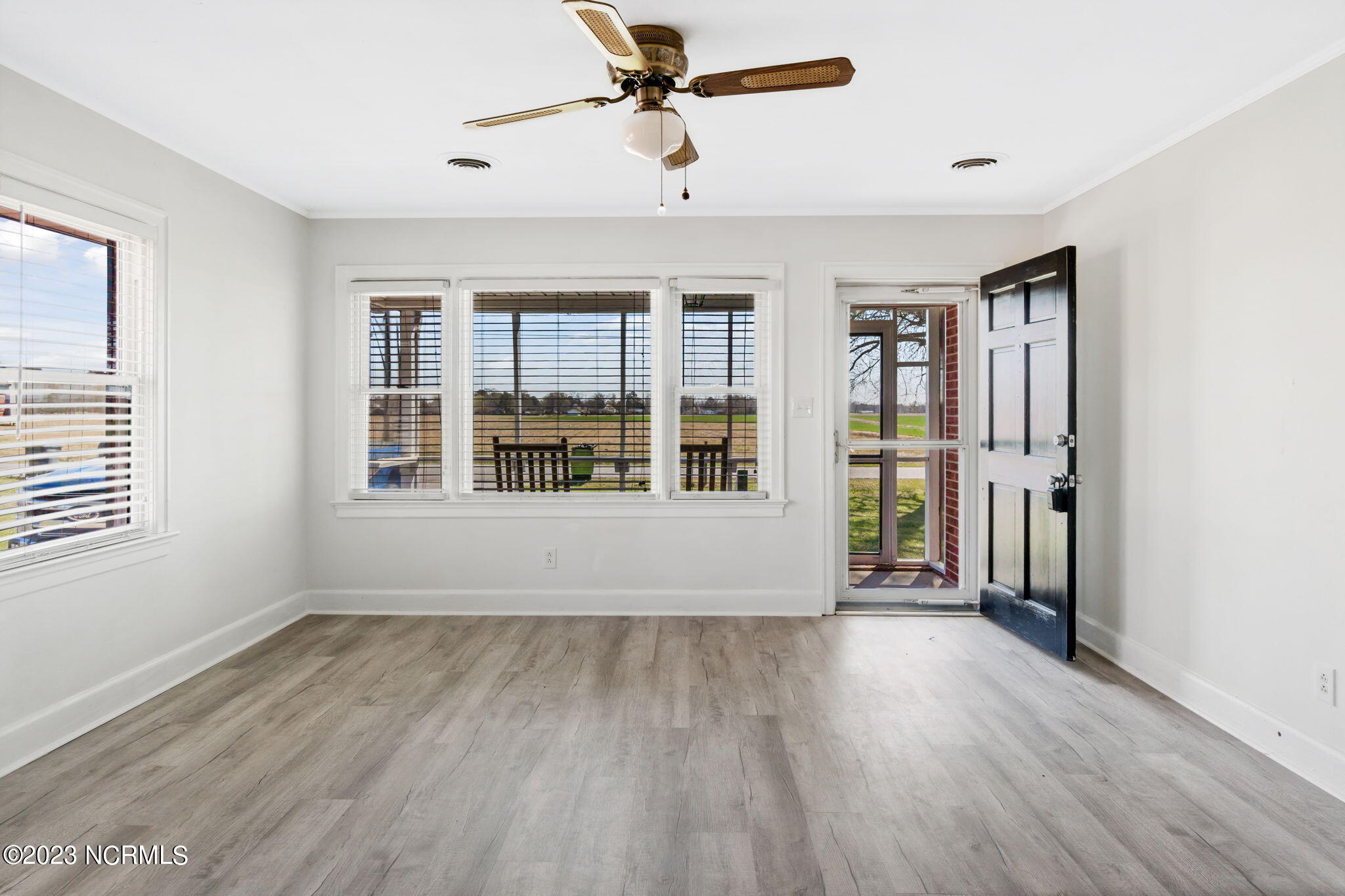 108 Cedar Stretch Road Hertford, NC 27944 - Photo 6 of 28 8-web-or-mls-DSC04589