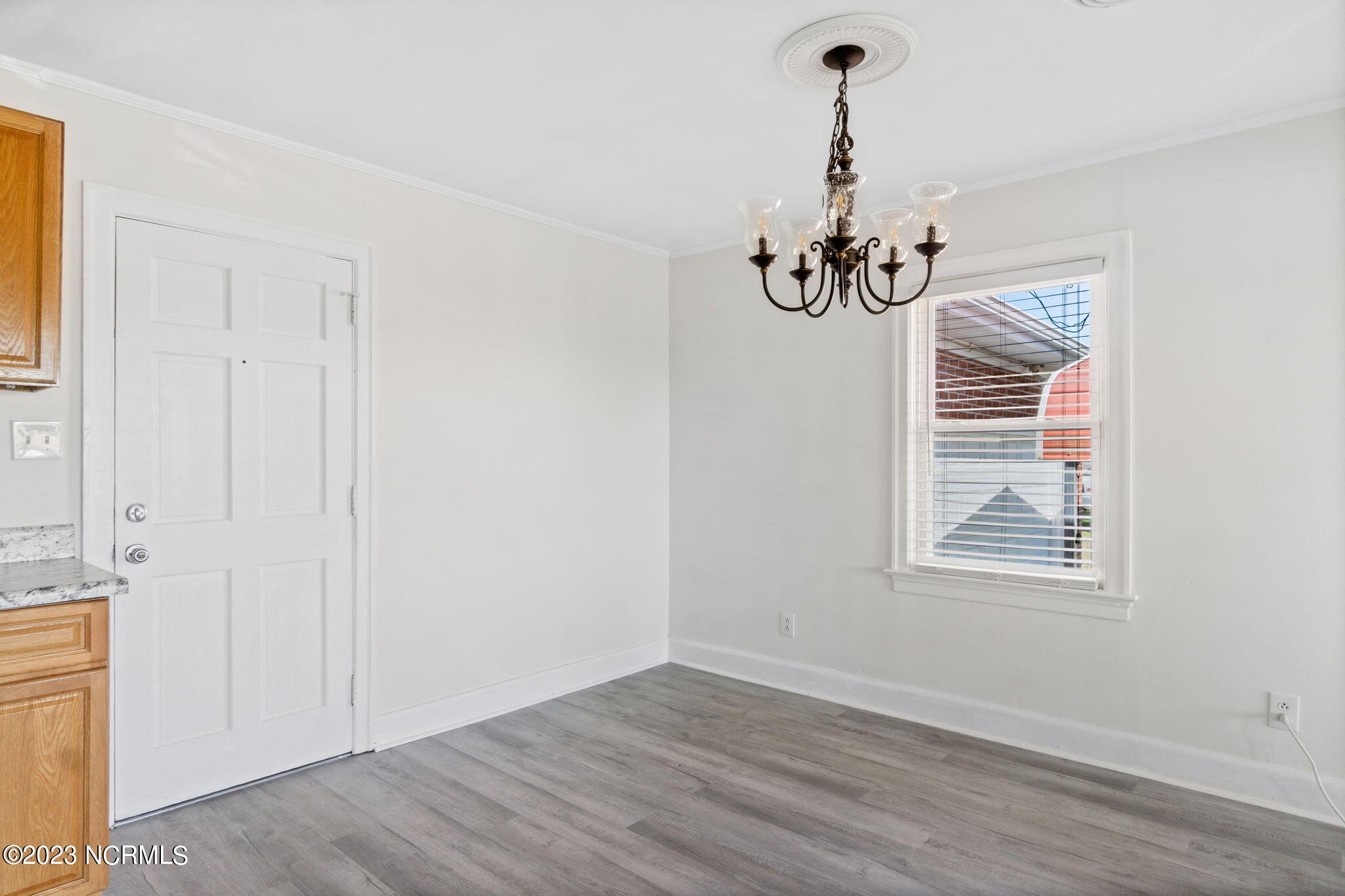 108 Cedar Stretch Road Hertford, NC 27944 - Photo 7 of 28 9-web-or-mls-DSC04595