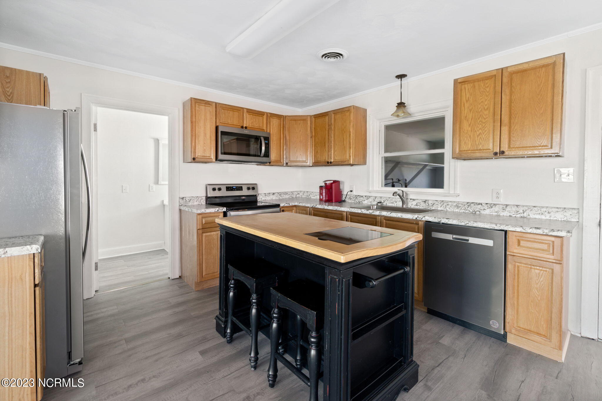 108 Cedar Stretch Road Hertford, NC 27944 - Photo 8 of 28 11-web-or-mls-DSC04613