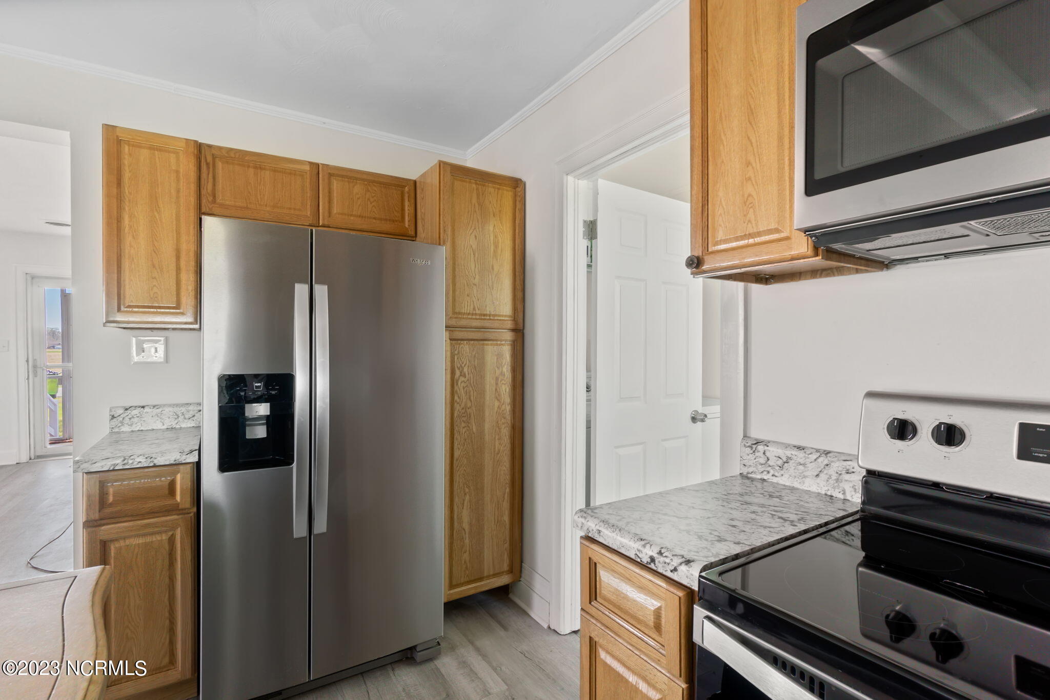 108 Cedar Stretch Road Hertford, NC 27944 - Photo 10 of 28 13-web-or-mls-DSC04622