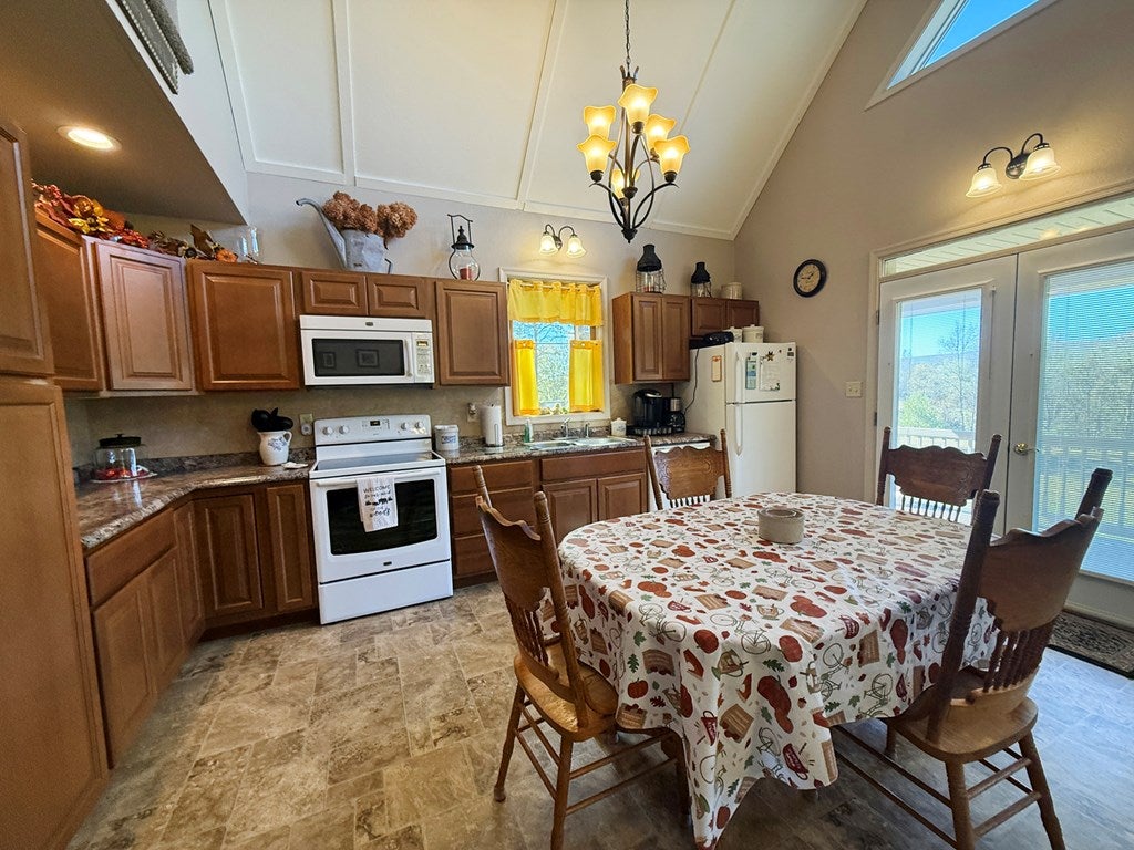 7574 Mount View Drive Huntingdon, PA 16652 - Photo 36 of 72 Gallery Image 36