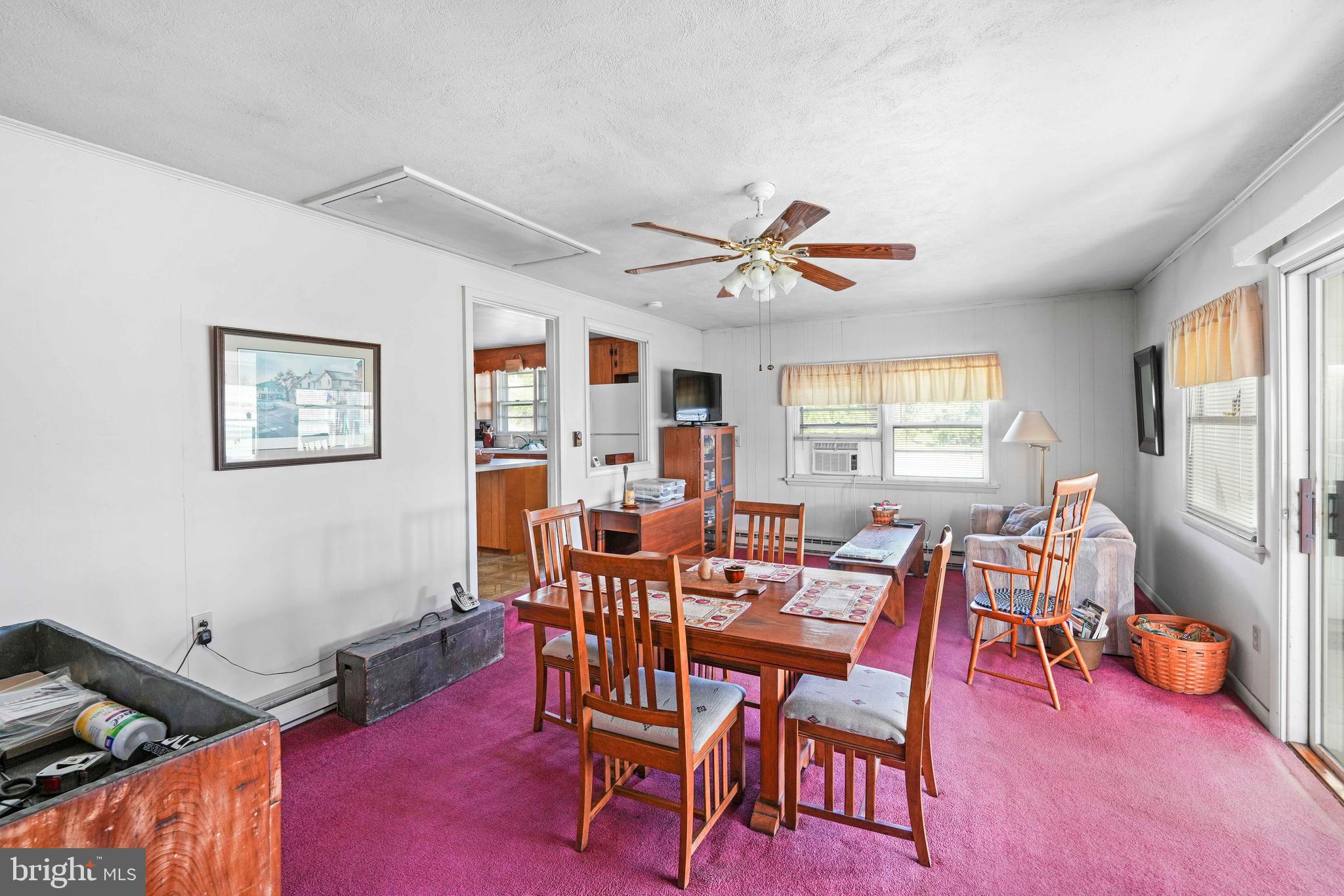 130 Highway 41 Gap, PA 17527 - Photo 11 of 26 Formal dining room