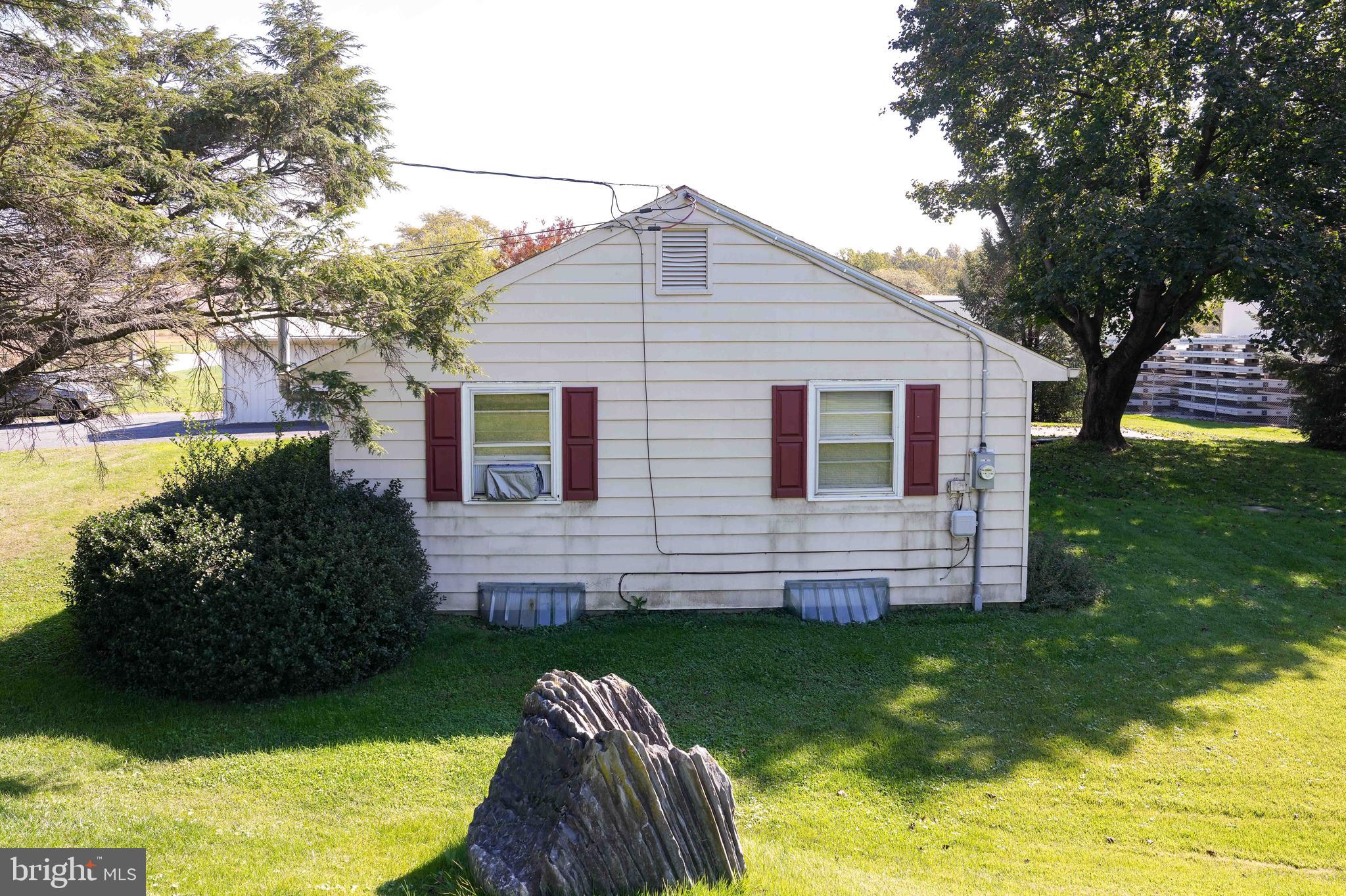 130 Highway 41 Gap, PA 17527 - Photo 8 of 26