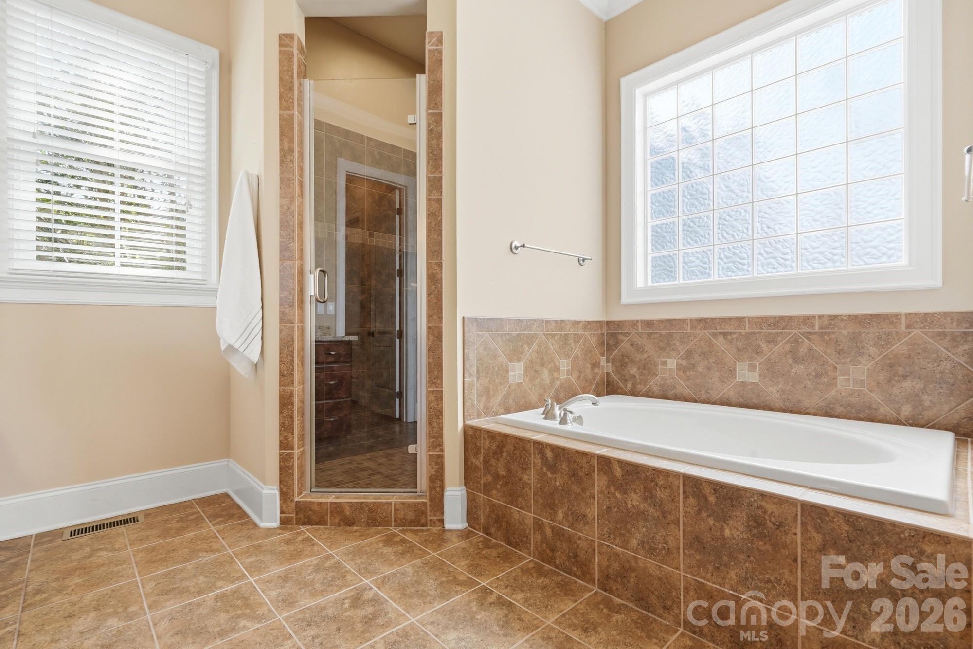 4341 Birkshire Heights Fort Mill, SC 29708 - Photo 28 of 48