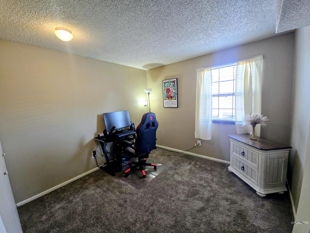1921 Mohawk Road Pueblo, CO 81001 - Photo 23 of 38 Gallery Image 23