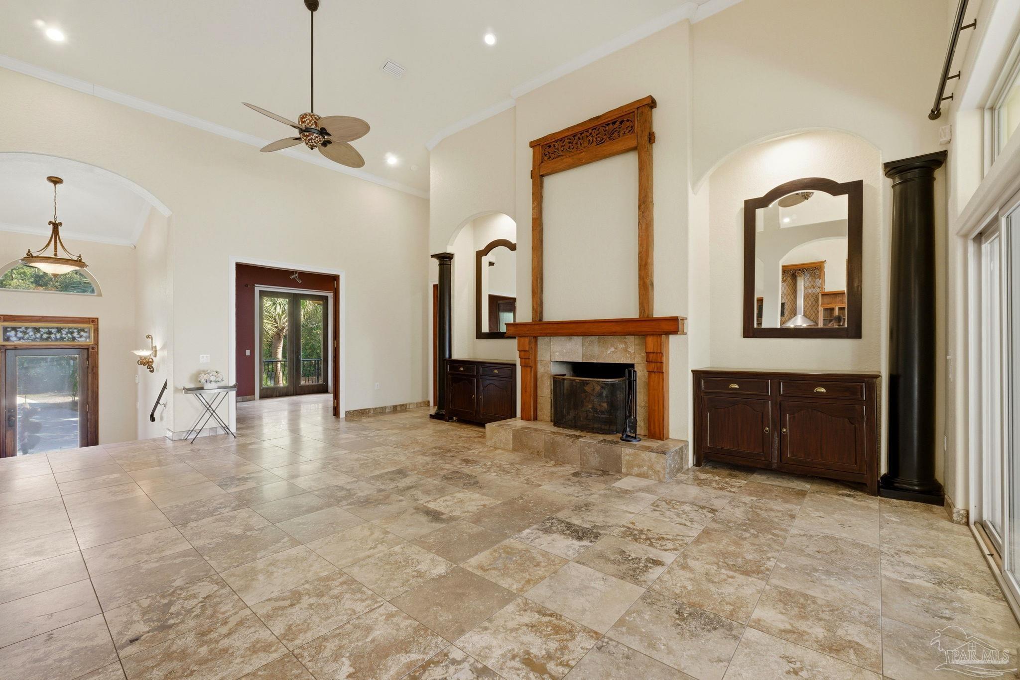 14755 Innerarity Point Road Pensacola, FL 32507 - Photo 10 of 69 Gallery Image 10