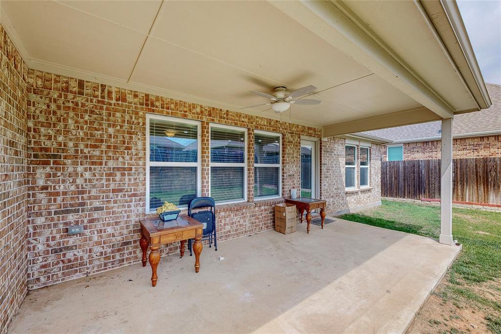 8100 Horseman Road Fort Worth, TX 76131 - Photo 35 of 35
