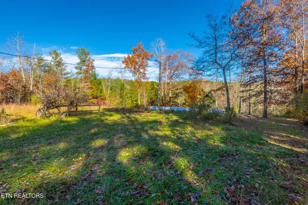 $349,999 | 450 Hickory Road, Spring City, TN 37381