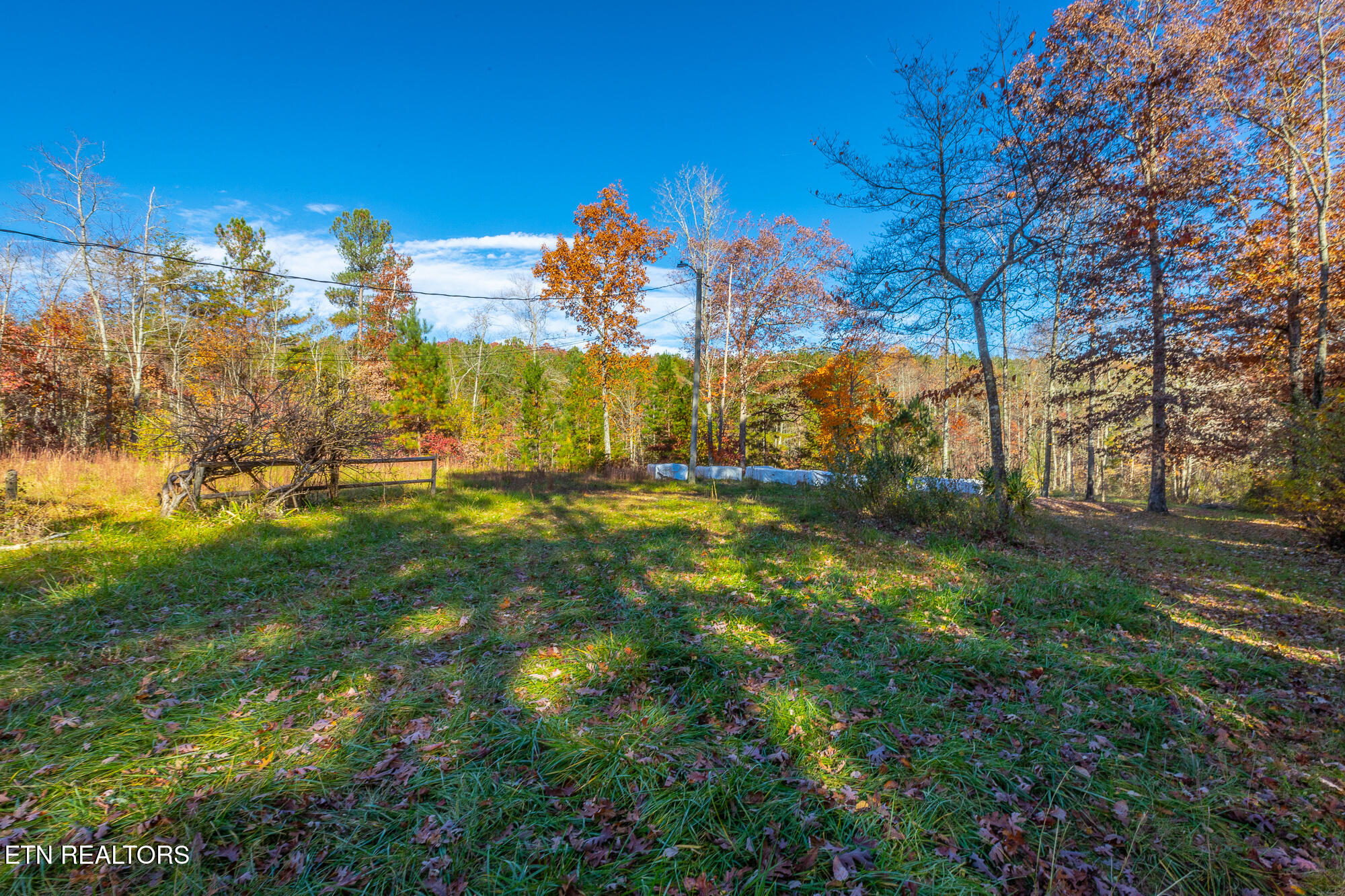 450 Hickory Road Spring City, TN 37381 - Photo 3 of 7 450 Hickory Rd. HD-22 (1)