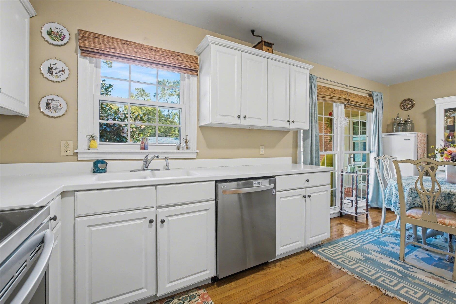 1907 Sharon Road Tallahassee, FL 32303 - Photo 11 of 43 Gallery Image 11