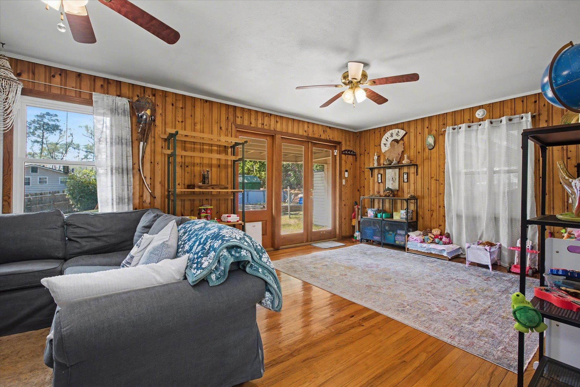 1907 Sharon Road Tallahassee, FL 32303 - Photo 16 of 43 Gallery Image 16