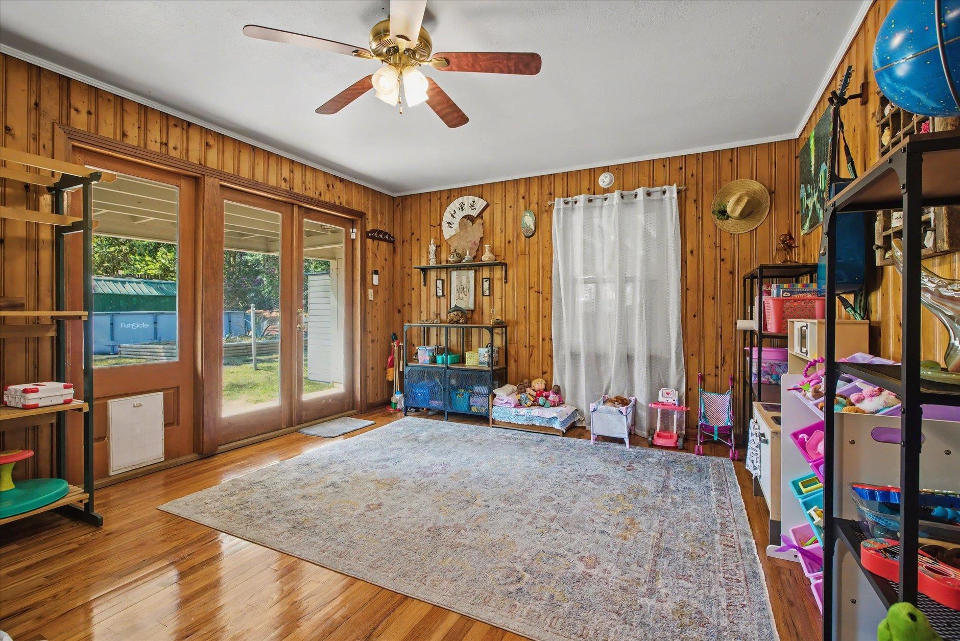1907 Sharon Road Tallahassee, FL 32303 - Photo 17 of 43 Gallery Image 17