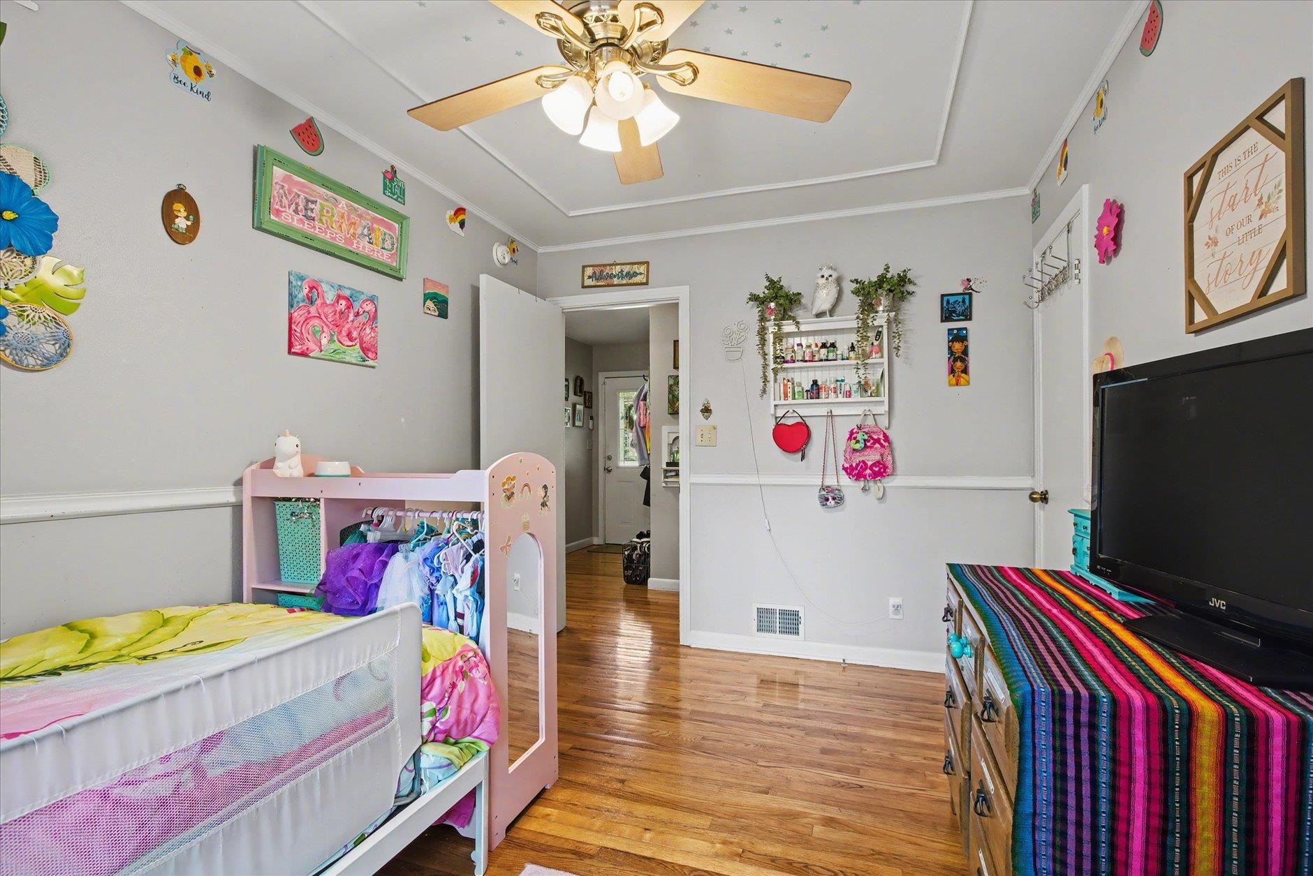 1907 Sharon Road Tallahassee, FL 32303 - Photo 29 of 43 Gallery Image 29