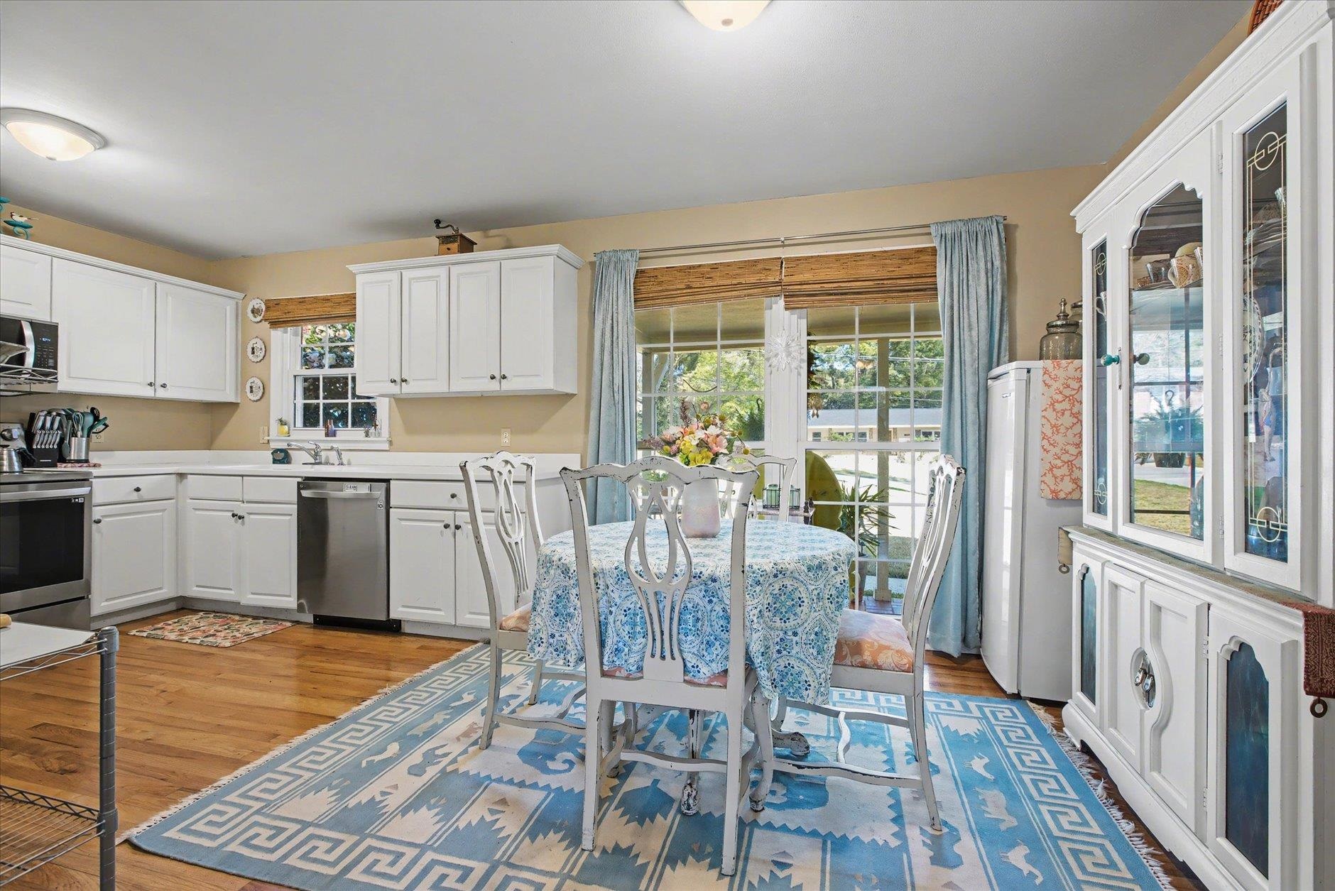 1907 Sharon Road Tallahassee, FL 32303 - Photo 6 of 43 Gallery Image 6