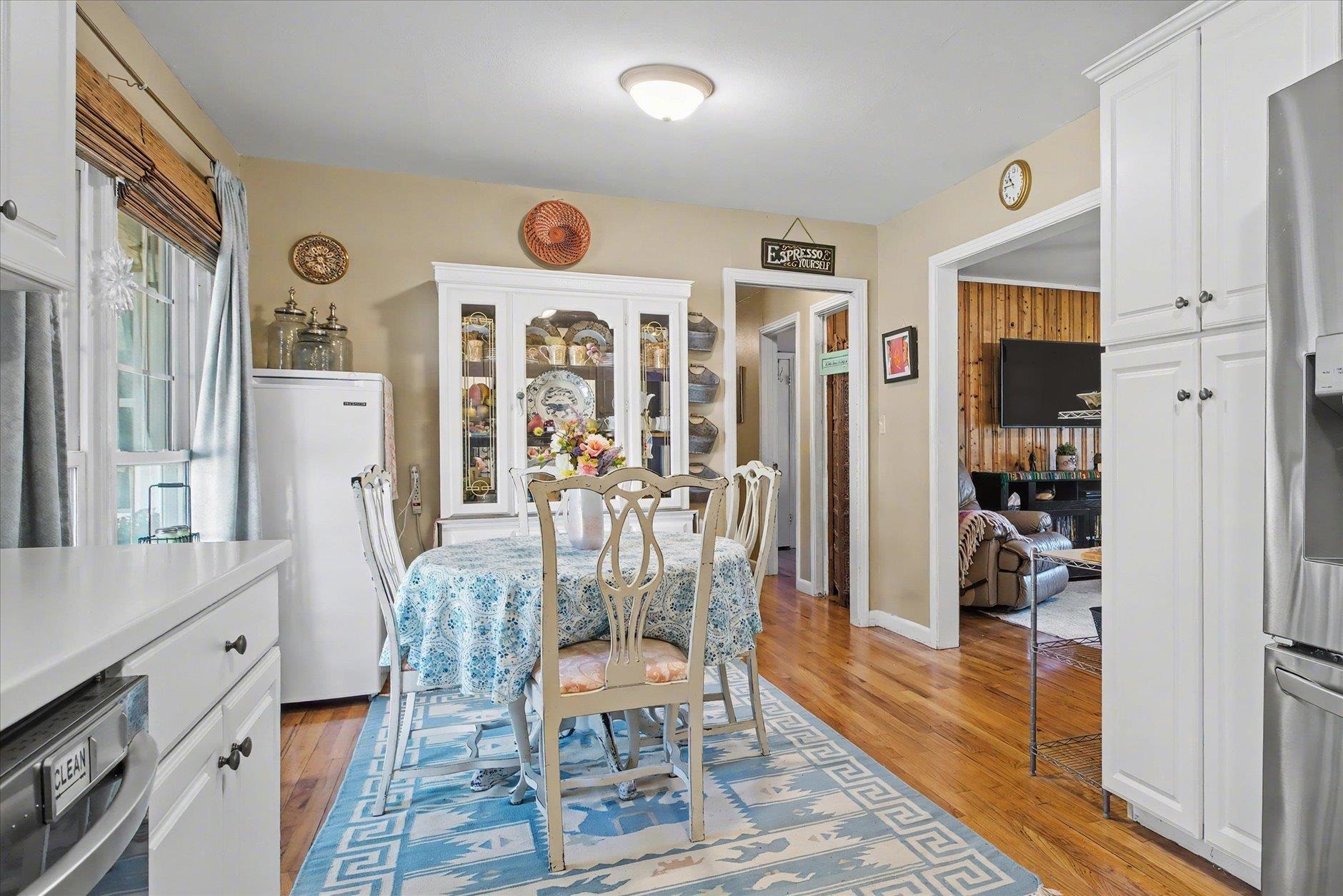 1907 Sharon Road Tallahassee, FL 32303 - Photo 7 of 43 Gallery Image 7