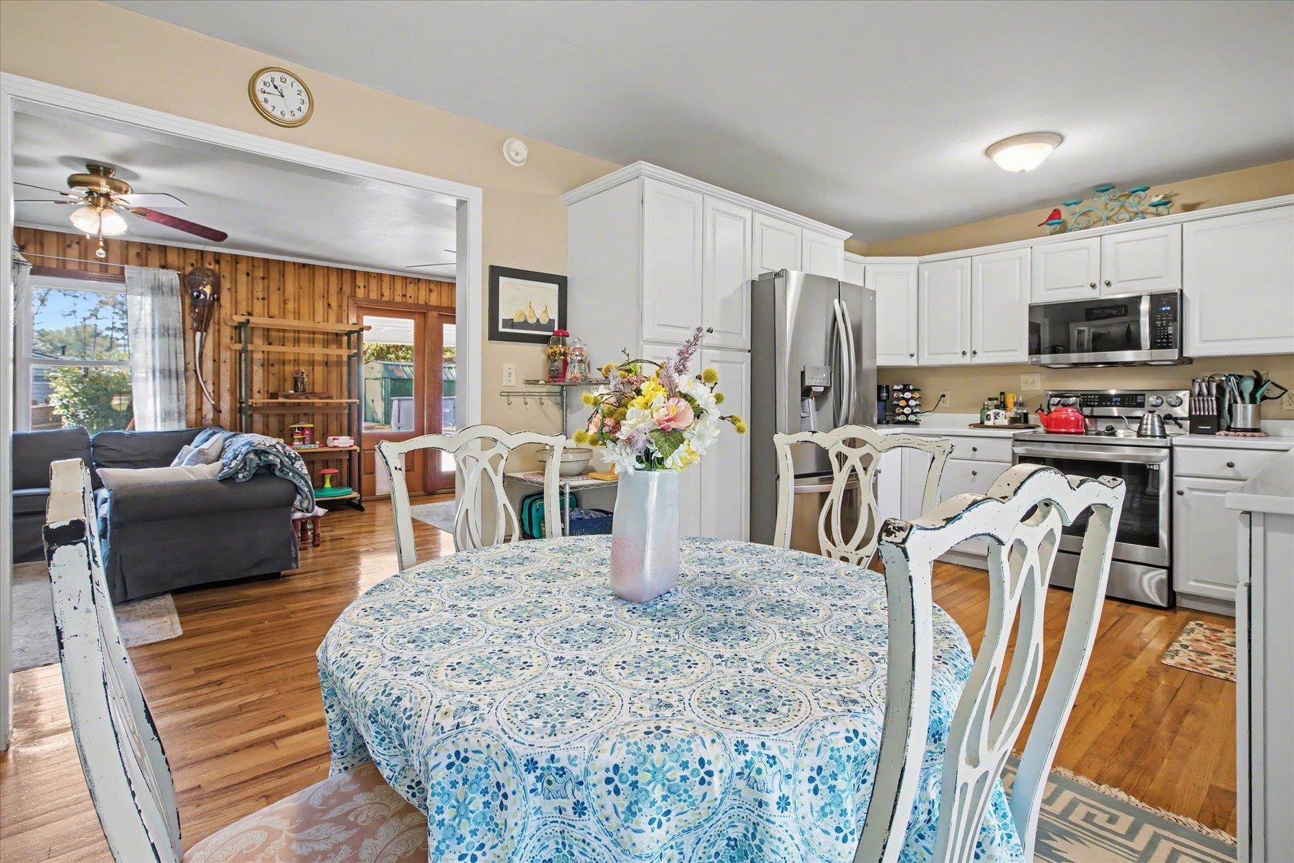 1907 Sharon Road Tallahassee, FL 32303 - Photo 8 of 43 Gallery Image 8