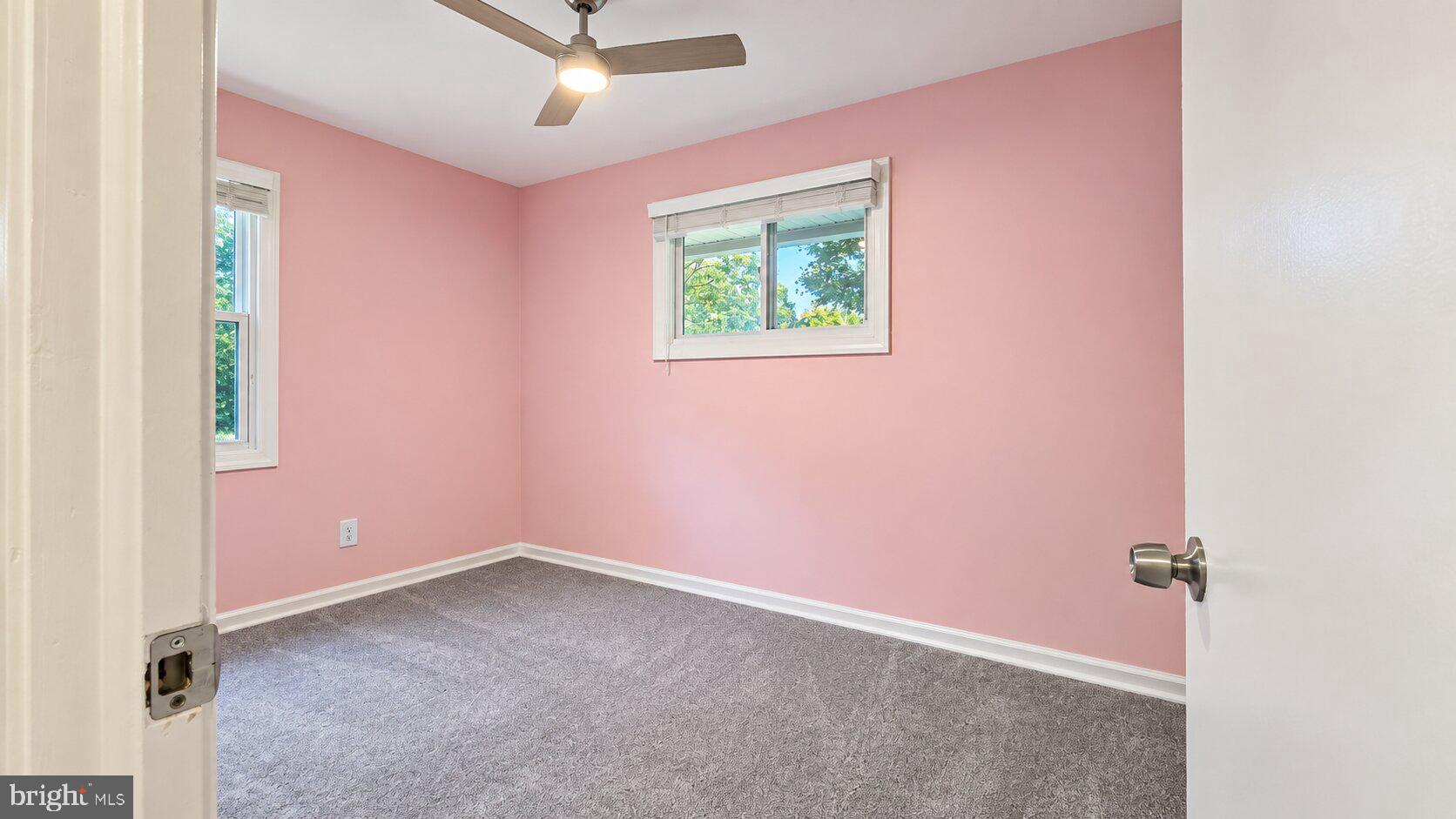 5934 Lemay Road Rockville, MD 20851 - Photo 13 of 29 Gallery Image 13