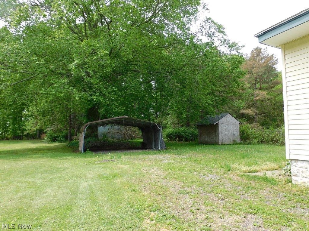 4042 North Bend Road Ashtabula, OH 44004 - Photo 5 of 16 Gallery Image 5